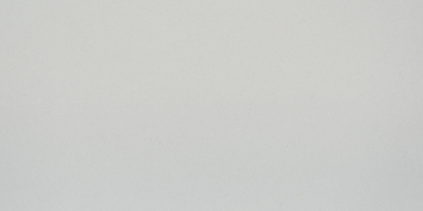 Metropolitan - RU611