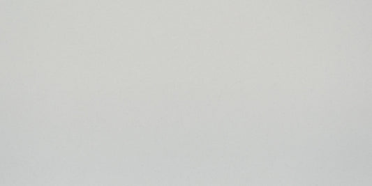 Metropolitan - RU611