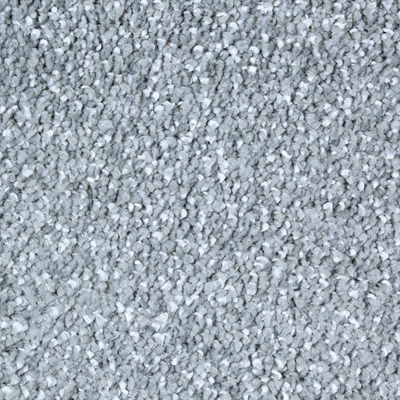 SmartStrand Silk | Exquisite Shades