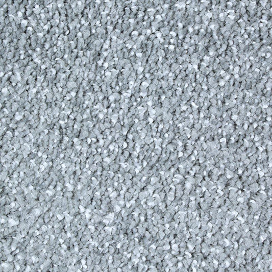 SmartStrand Silk | Exquisite Shades