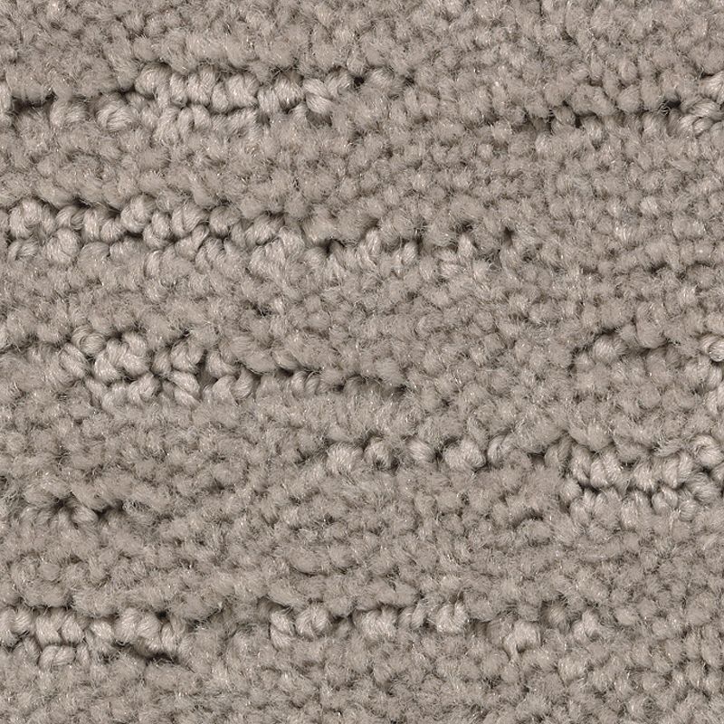 SmartStrand | Enduring Idea