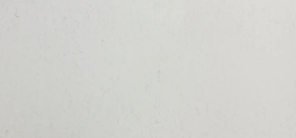 Carrara Quartz Slab