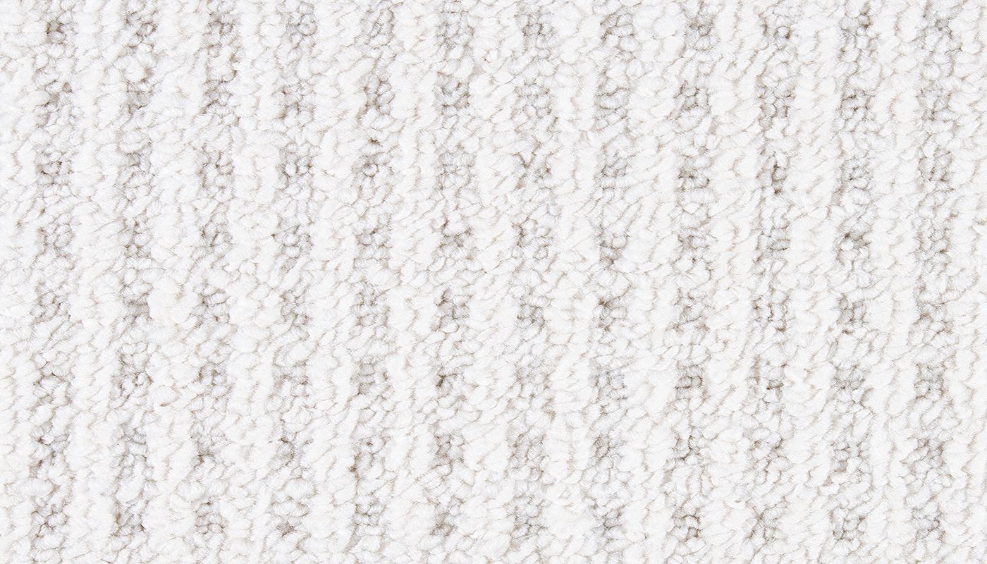 EverStrand | Cedar Touch