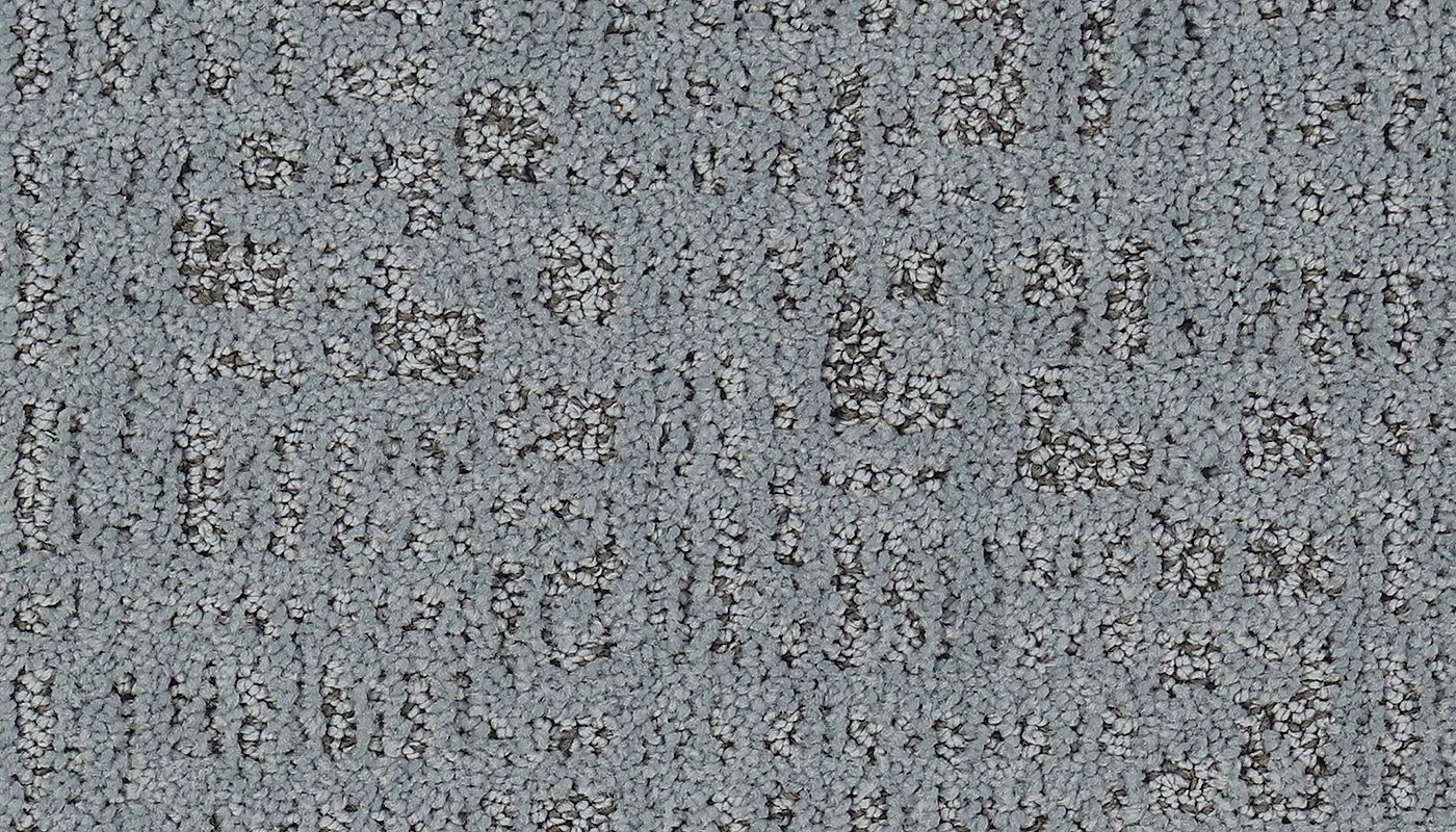 SmartStrand Silk | Exquisite Portrait