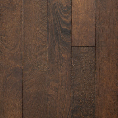 TecWood Essentials | Sendera Birch