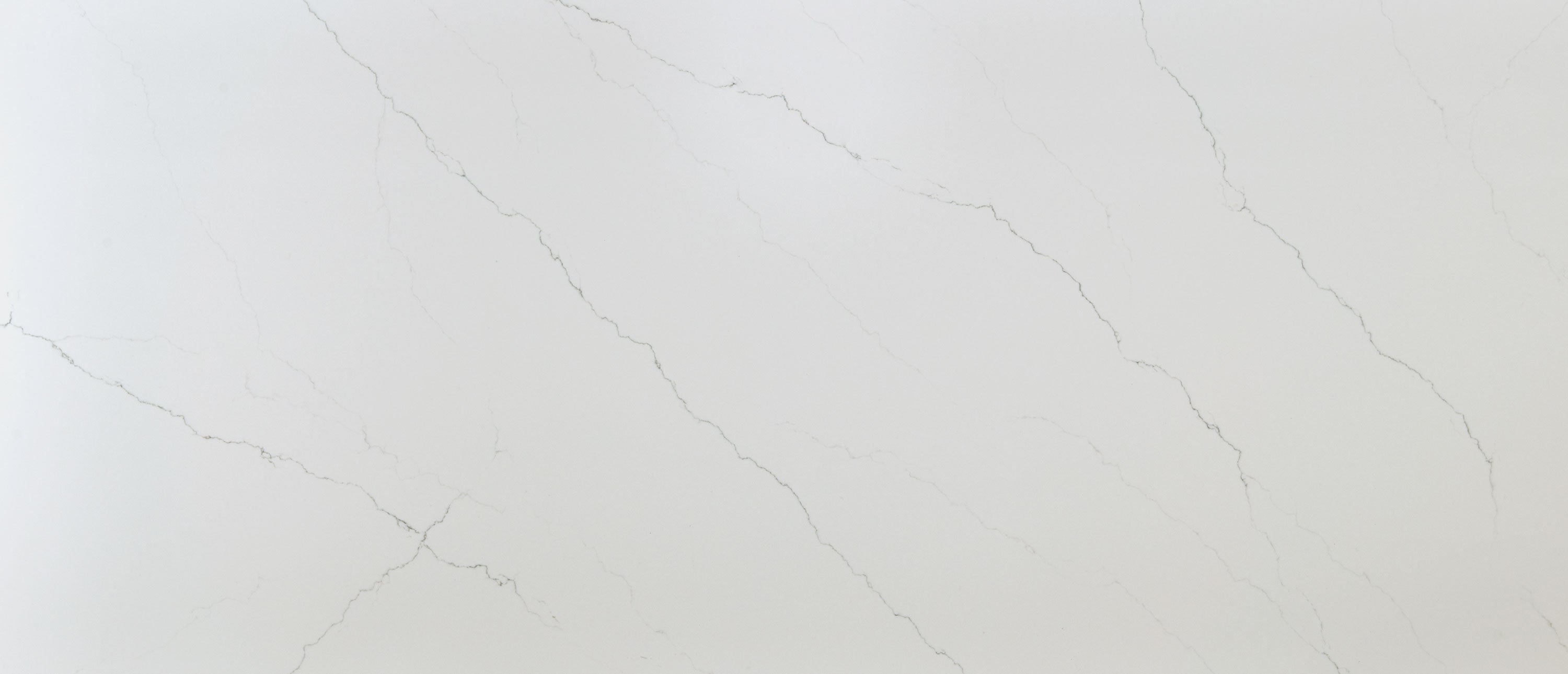 Calacatta Miraggio®