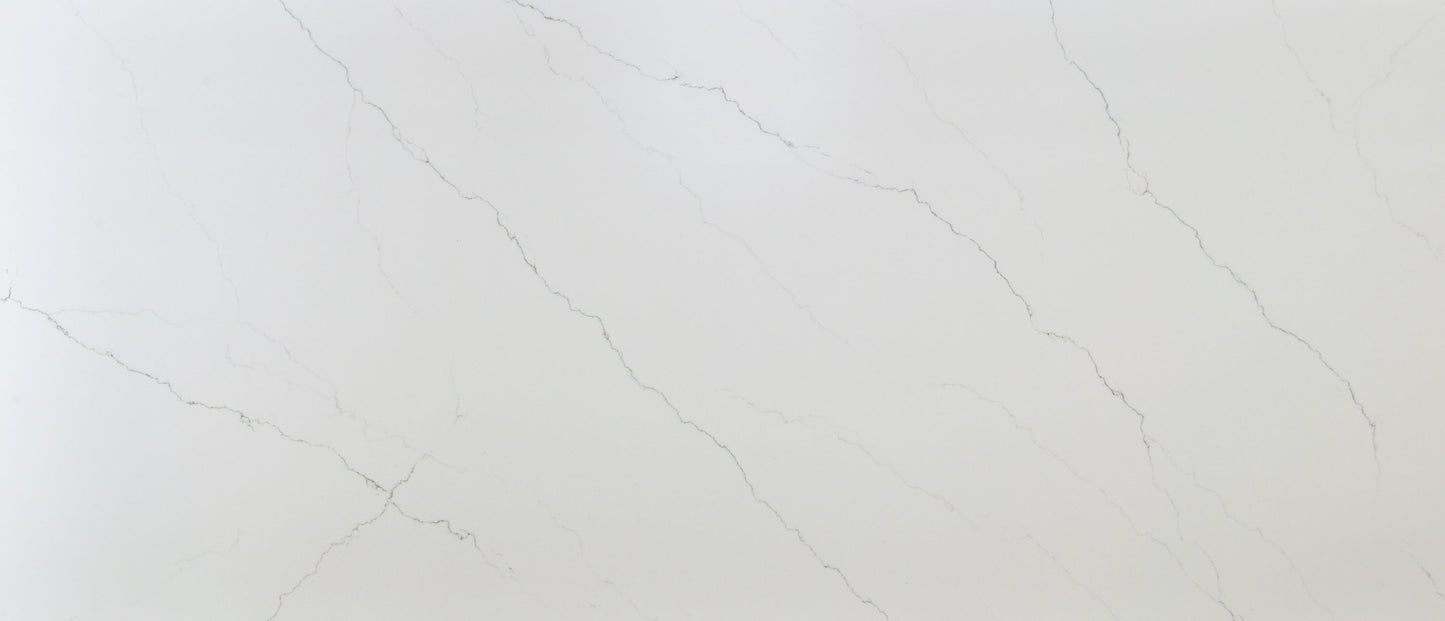 Calacatta Miraggio®