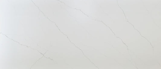 Calacatta Miraggio®