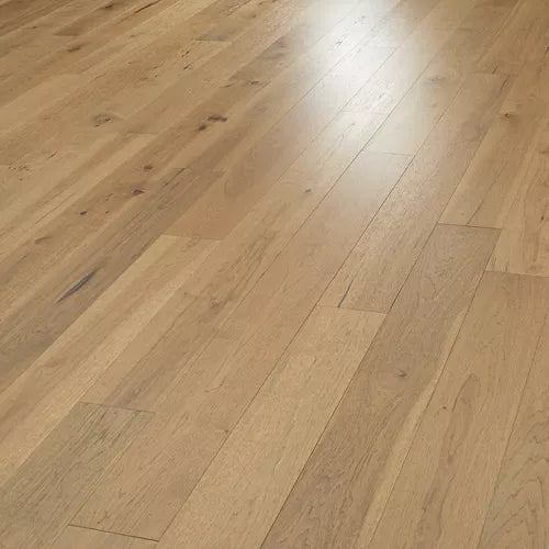 TecWood Select | Cascade Hills