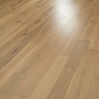TecWood Select | Cascade Hills
