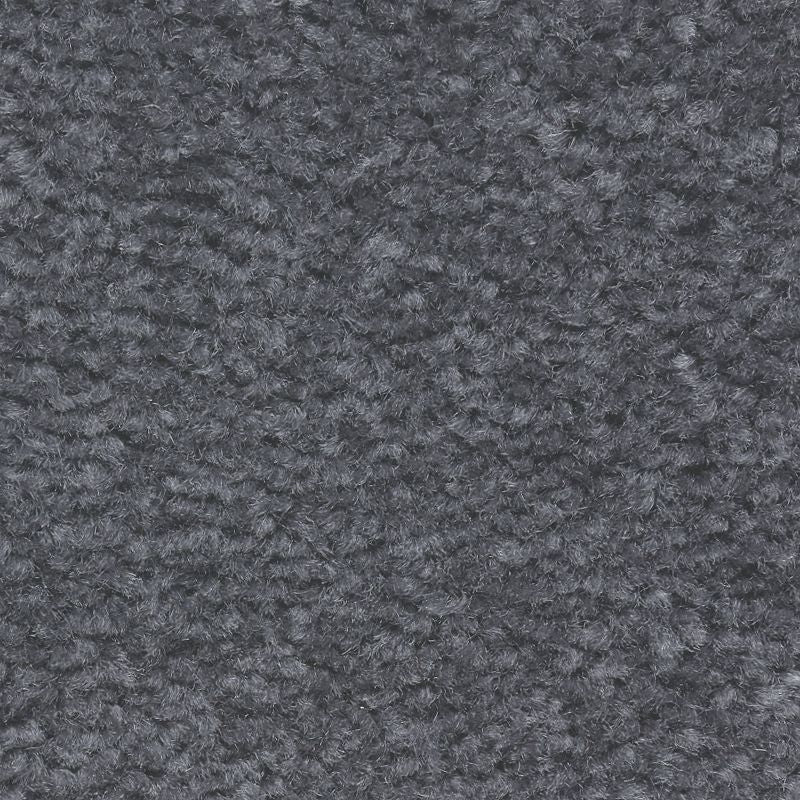 SmartStrand | Classical Design II