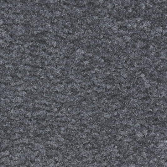 SmartStrand | Classical Design II