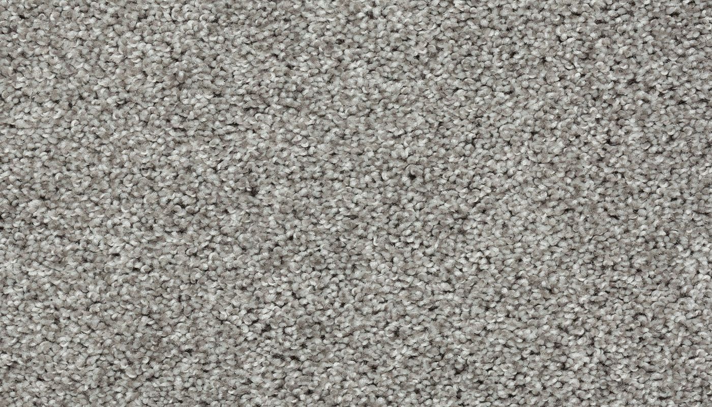 SmartStrand | Tonal Allure II
