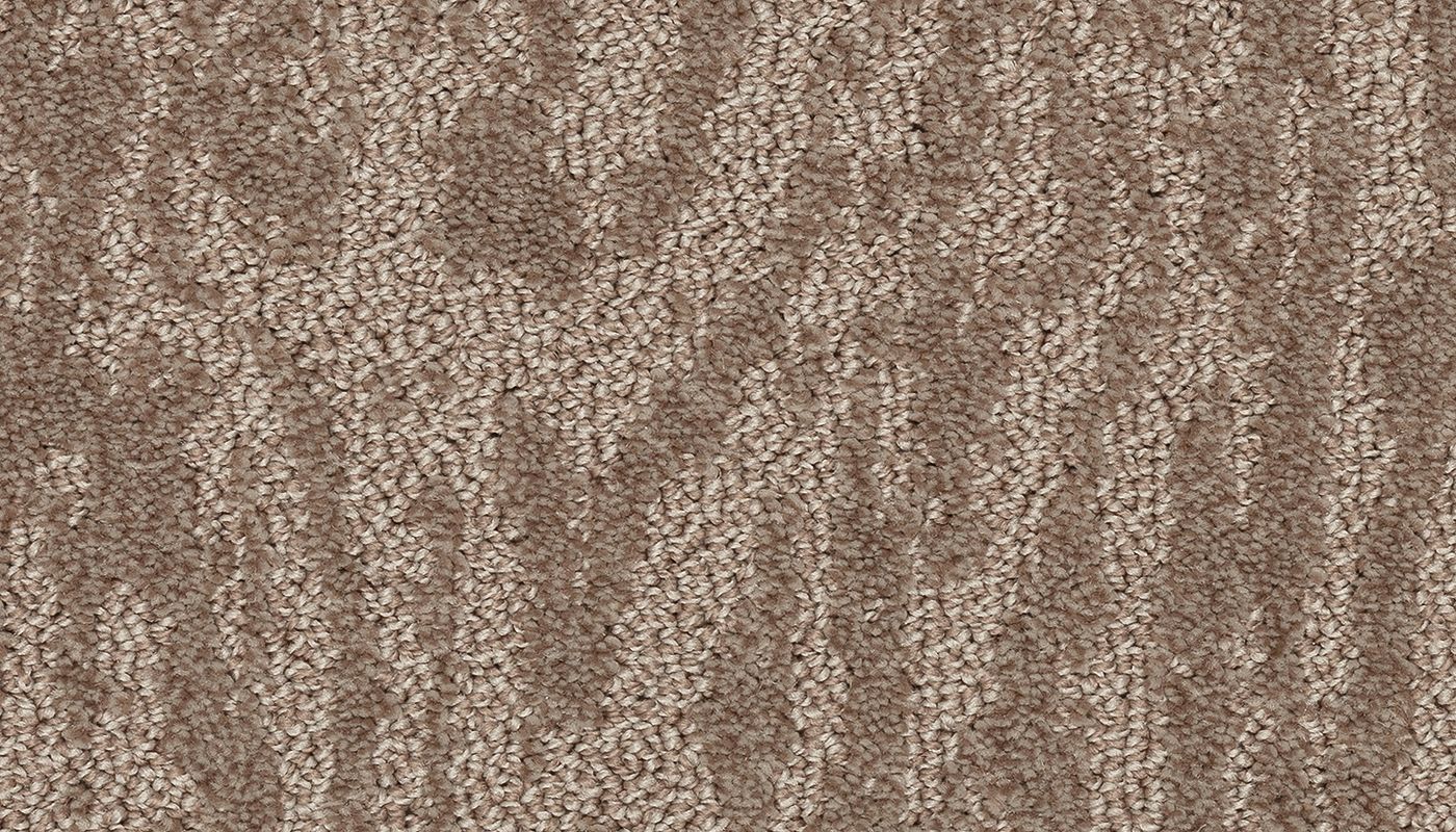 SmartStrand | Timberline