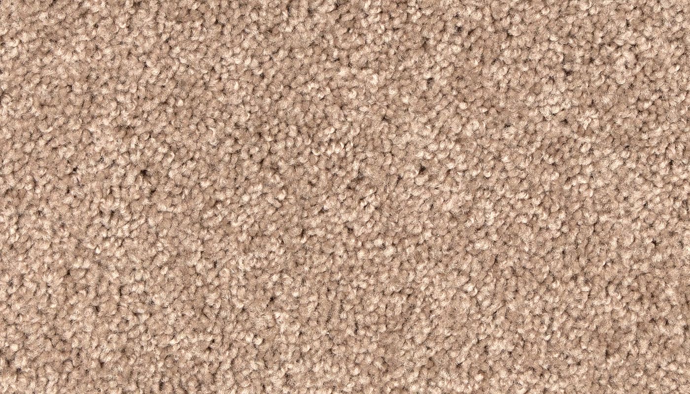 SmartStrand | Easy Purpose