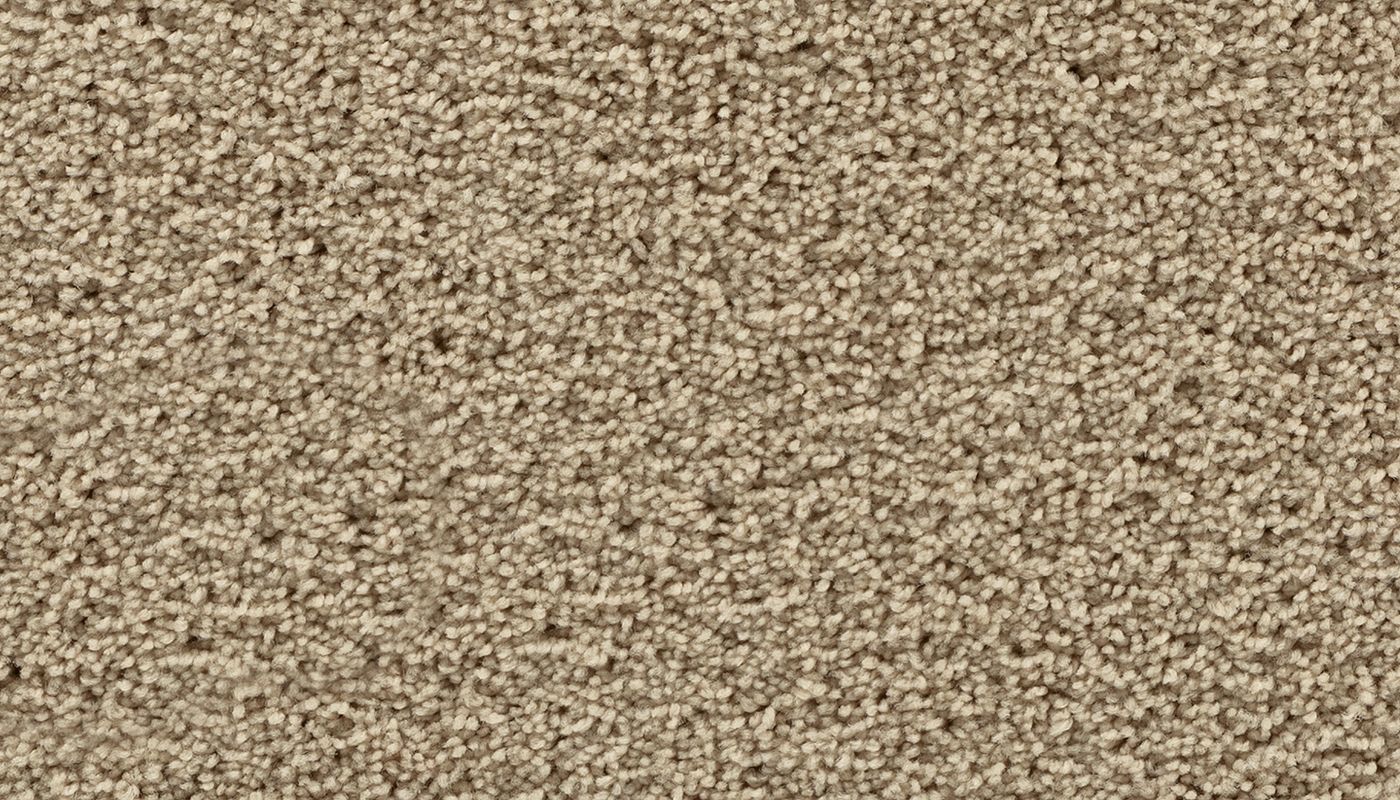 SmartStrand | Gentle Path