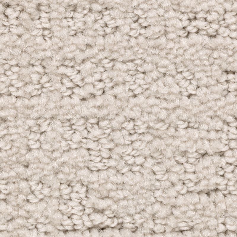 SmartStrand | Industrial Elegance
