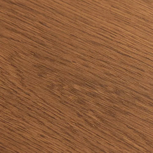 TecWood Essentials | Magnolia Path