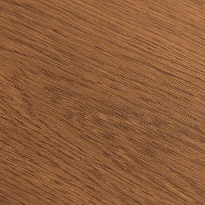 TecWood Essentials | Magnolia Path