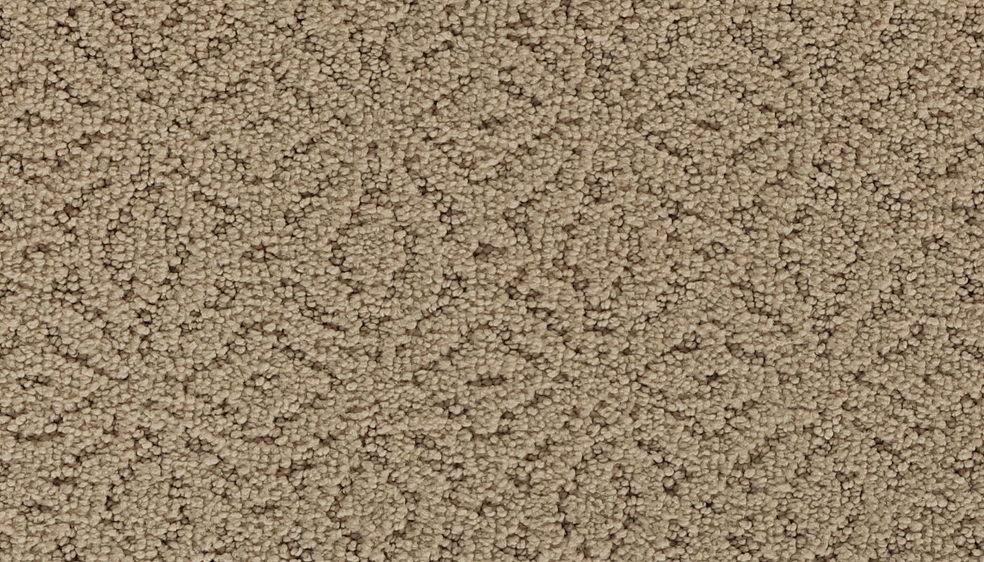 SmartStrand Silk | Exquisite Charm