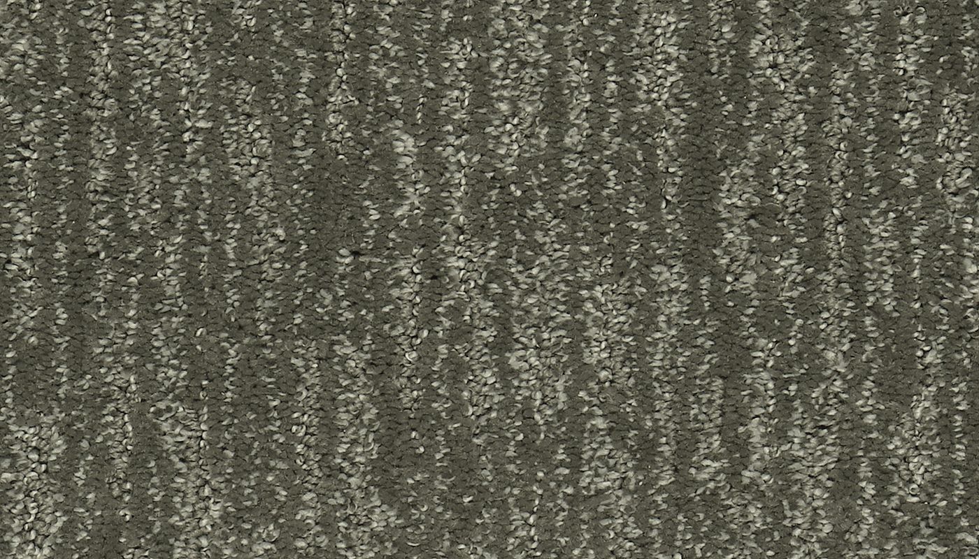 SmartStrand Silk | Natural Detail
