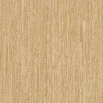 UltimateFlex Essentials | Pro Solutions II