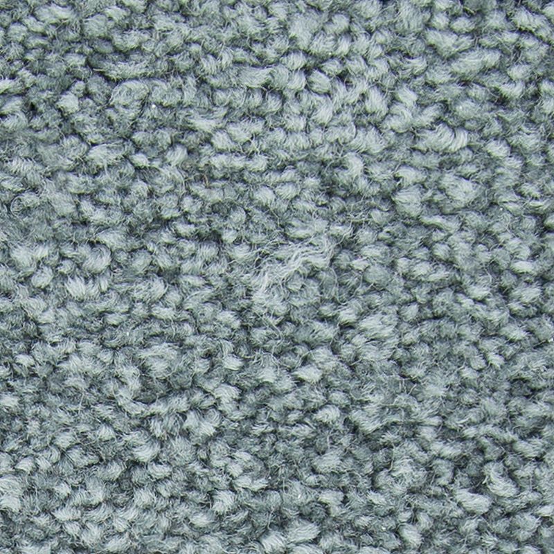 SmartStrand | Noteworthy Selection