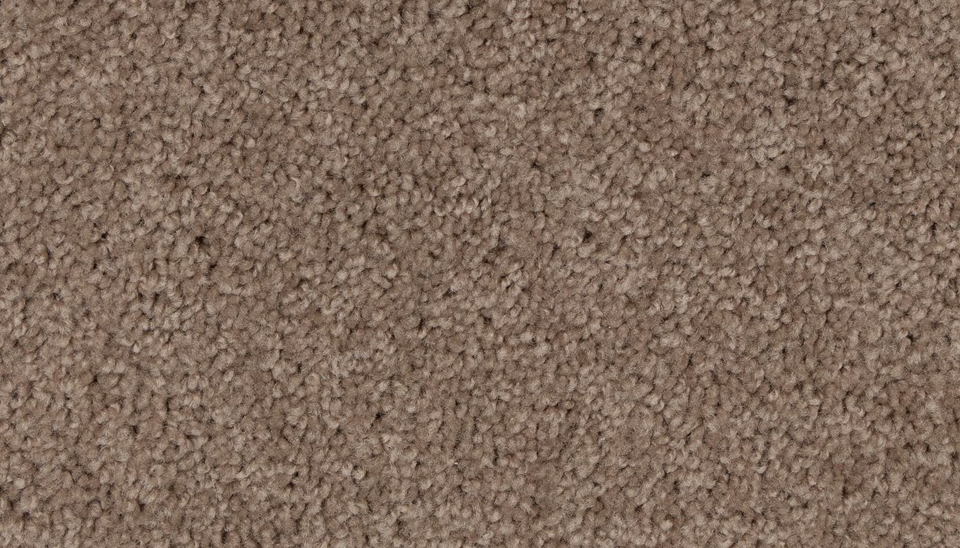 SmartStrand | Natural Purpose