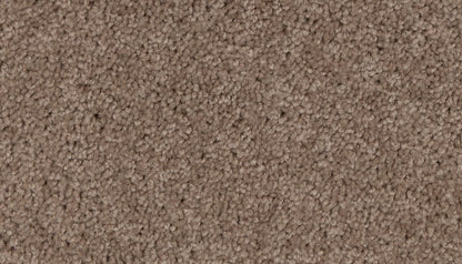 SmartStrand | Natural Purpose