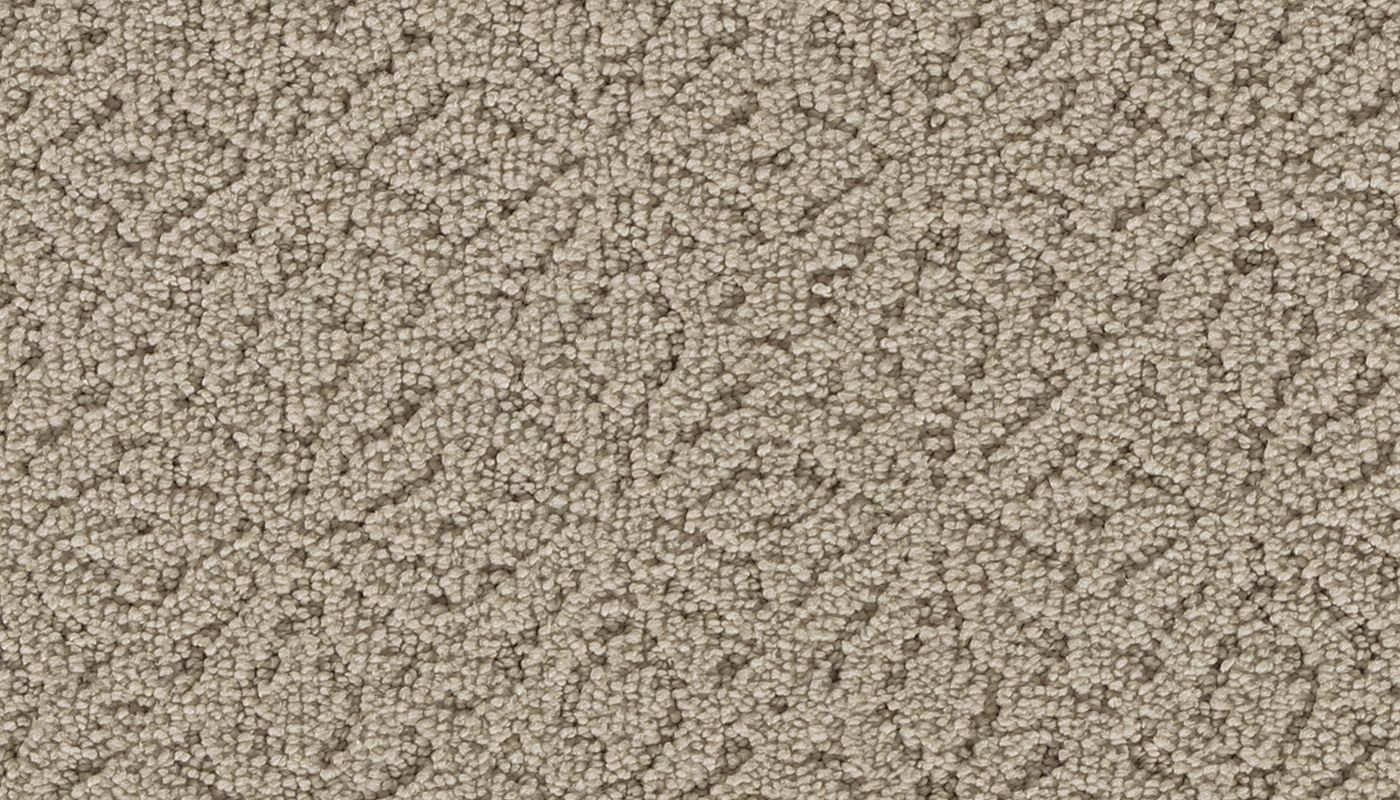 SmartStrand Silk | Exquisite Charm