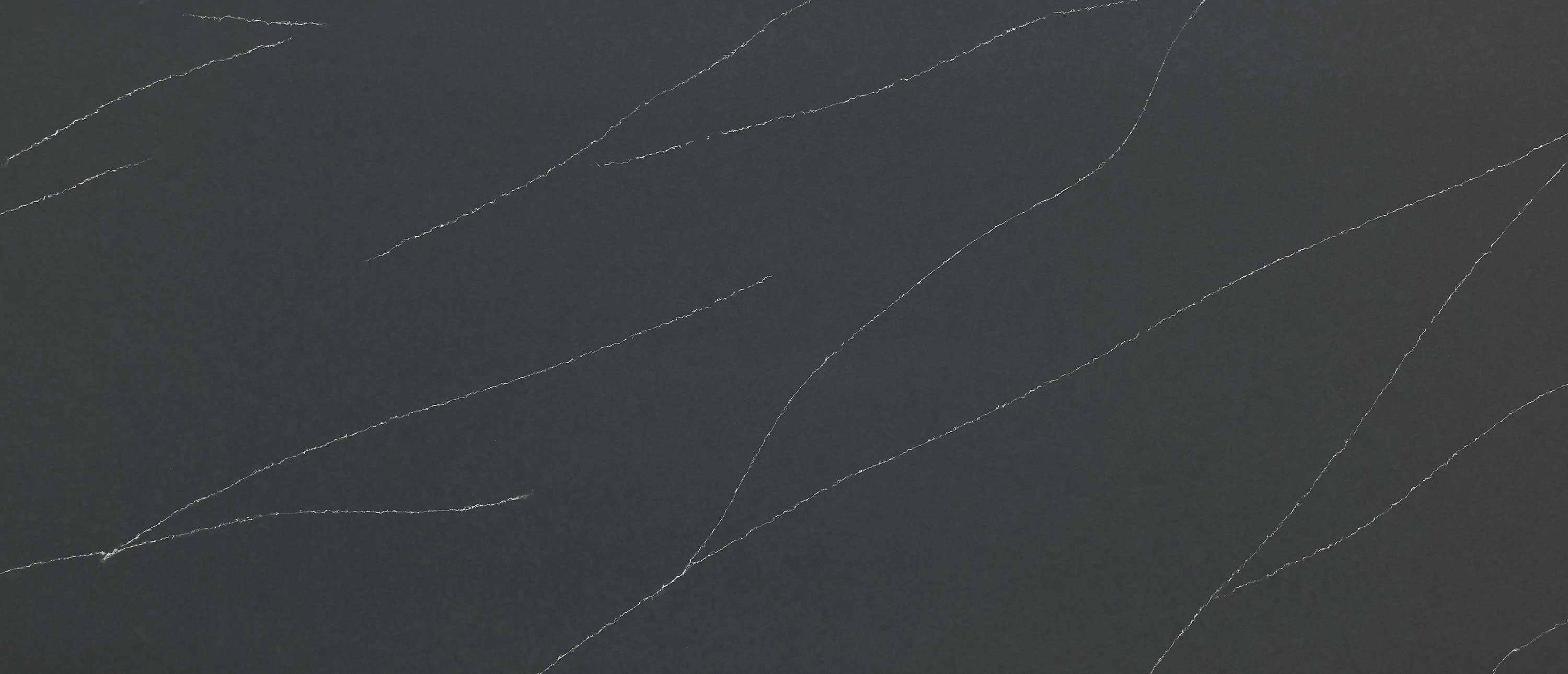 Soapstone Metropolis® - Concrete Finish