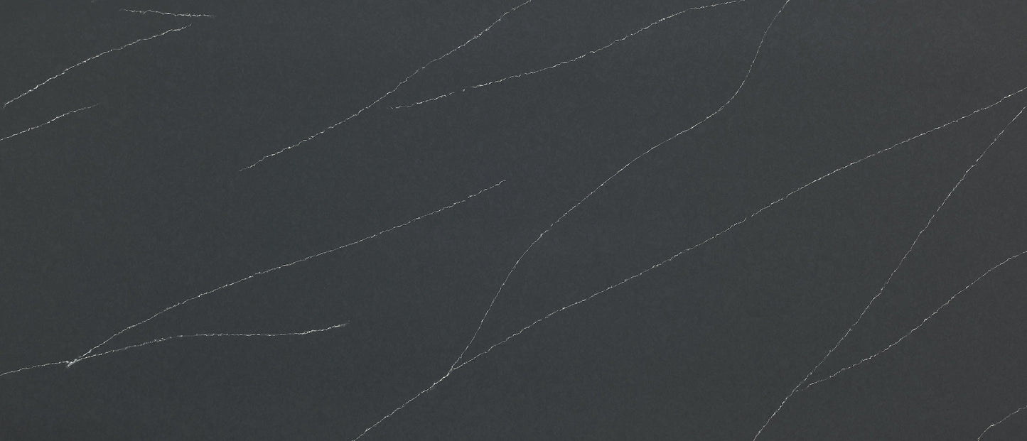 Soapstone Metropolis® - Concrete Finish