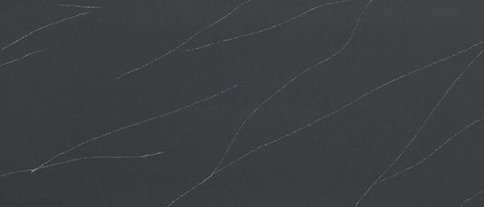 Soapstone Metropolis® - Concrete Finish