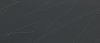 Soapstone Metropolis® - Concrete Finish