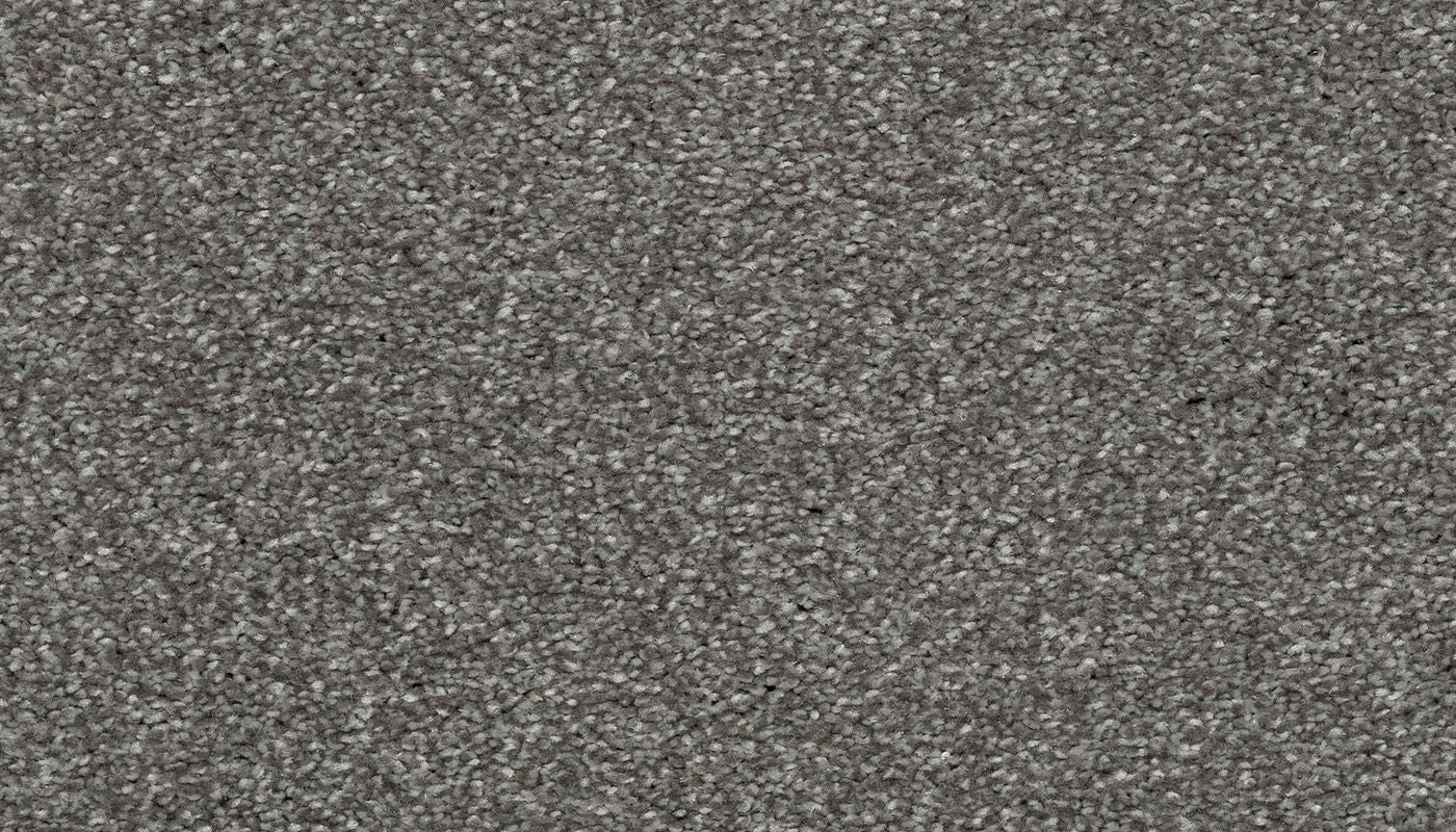 SmartStrand | Ideal Outlook