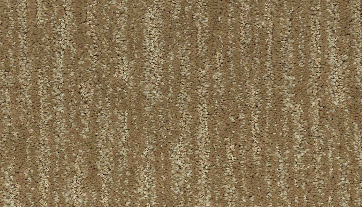 SmartStrand Silk | Natural Detail