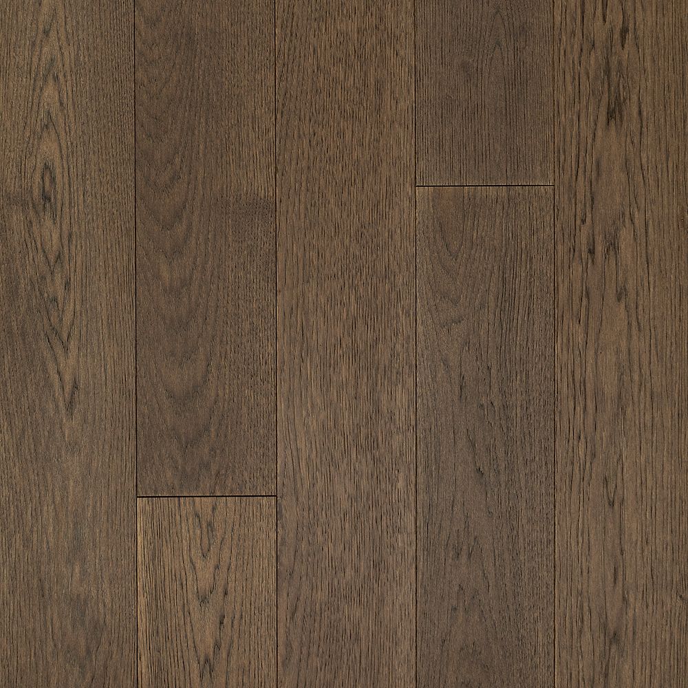 TecWood Plus | Beachside Villa