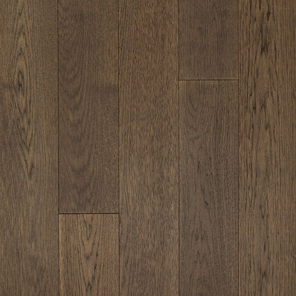 TecWood Plus | Beachside Villa