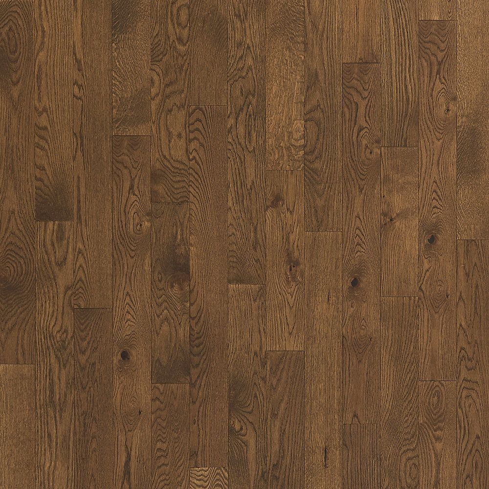 TecWood Essentials | Magnolia Path