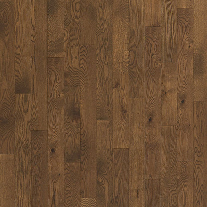 TecWood Essentials | Magnolia Path