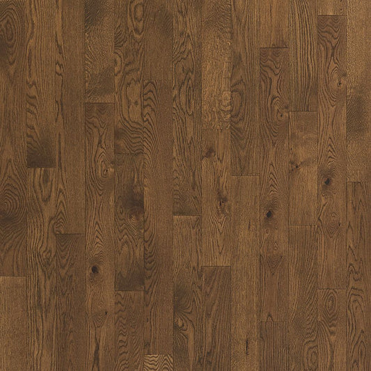 TecWood Essentials | Magnolia Path