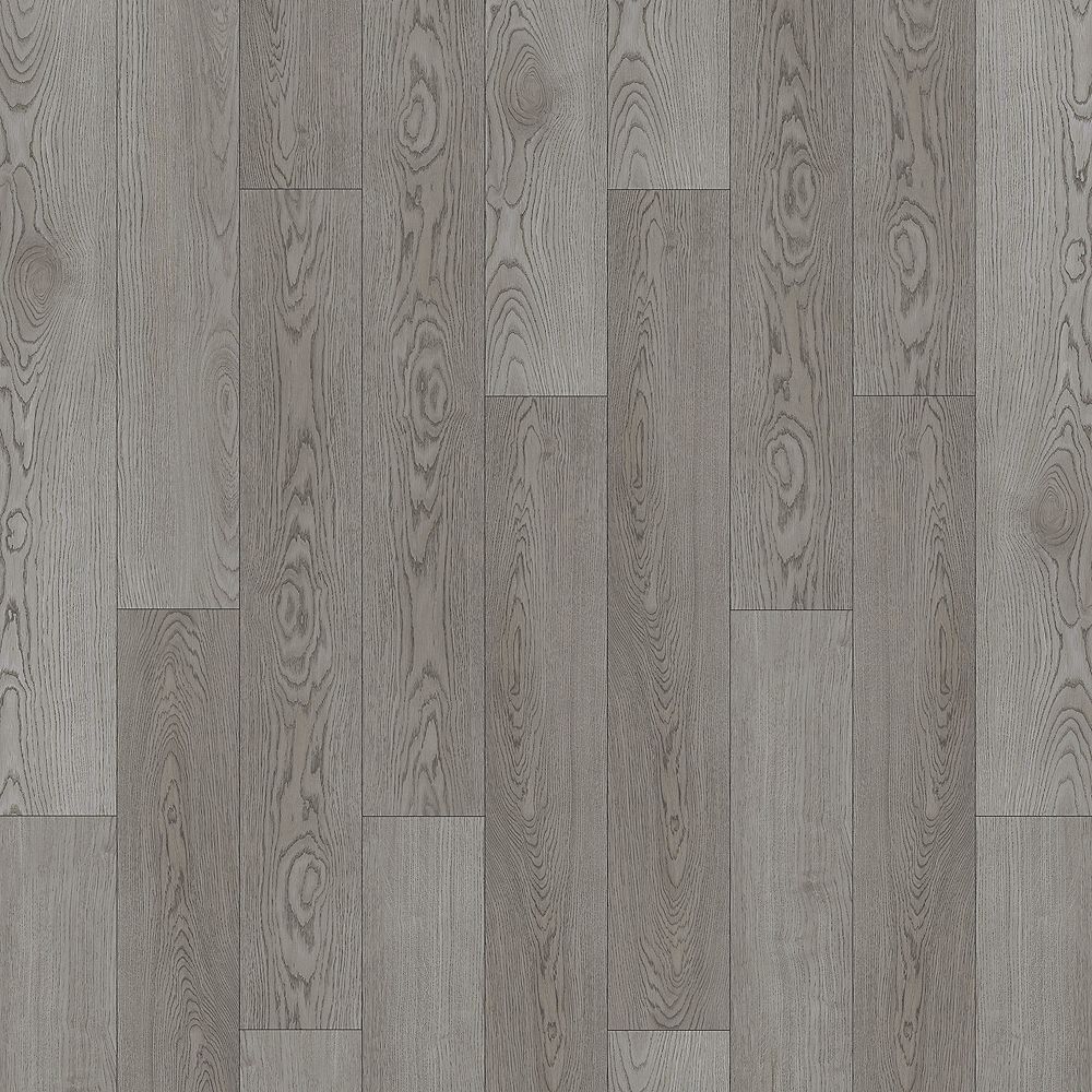 SolidTech Select | Founder's Trace