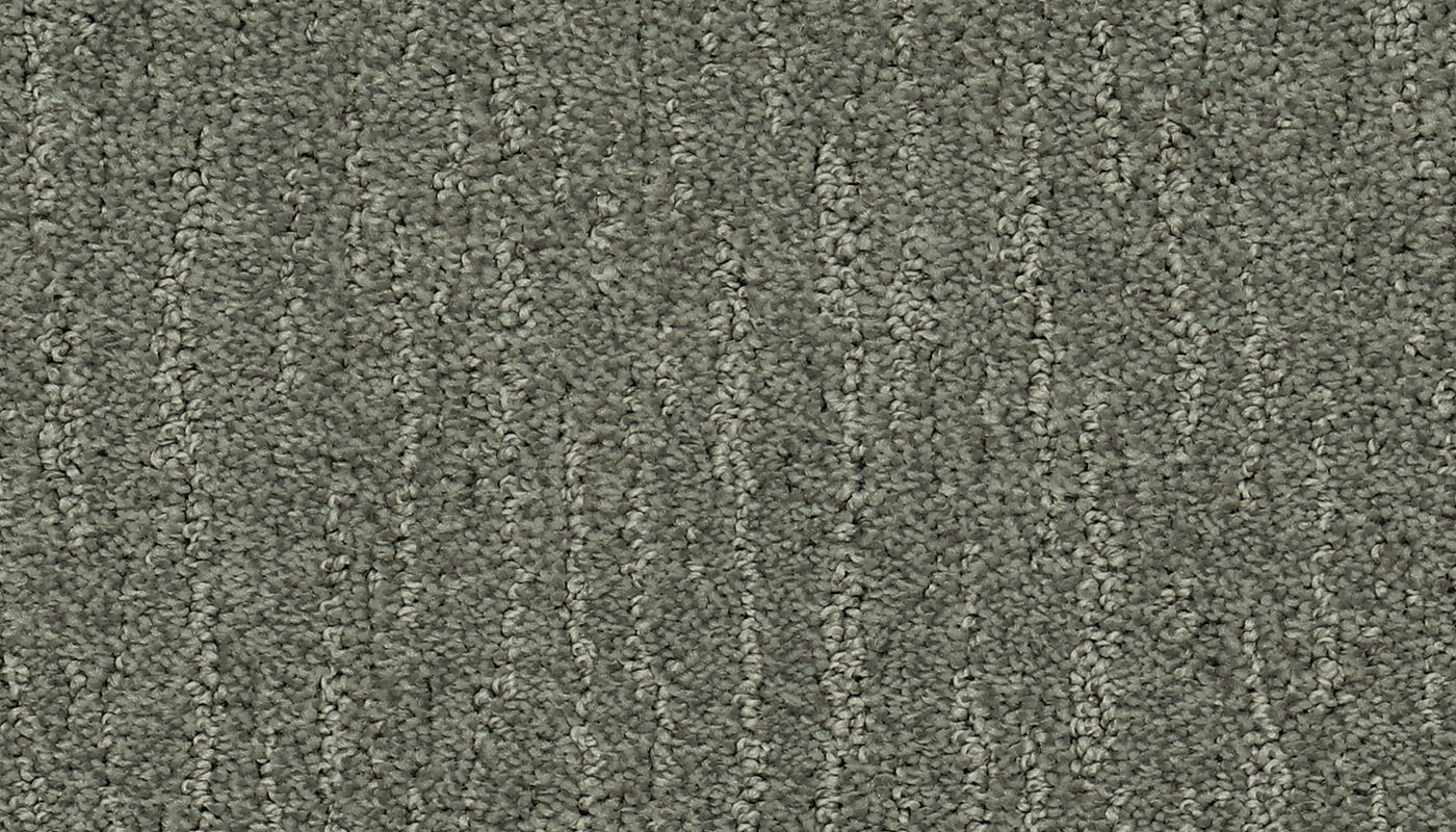 SmartStrand | Flawless Reputation