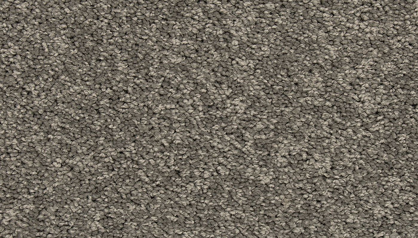 EverStrand | Vitalize II