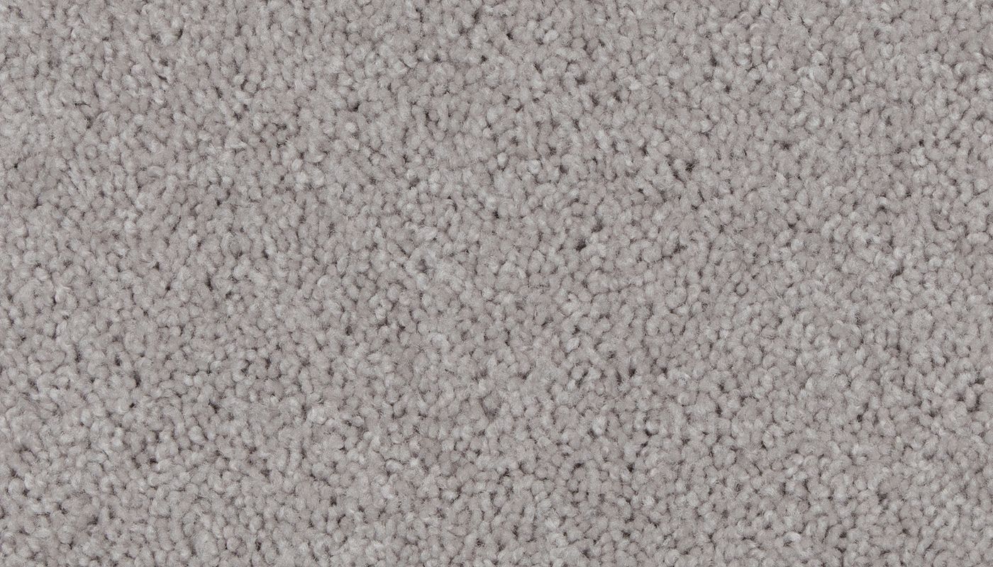 SmartStrand | Natural Purpose