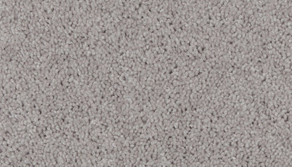 SmartStrand | Natural Purpose