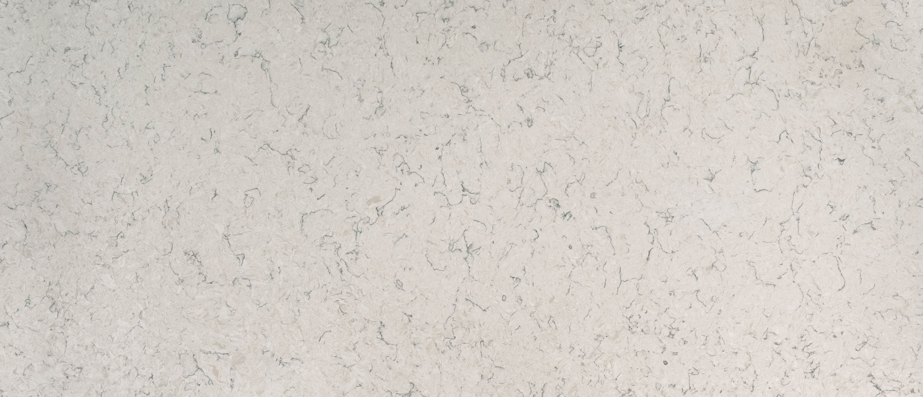 Carrara Mist®