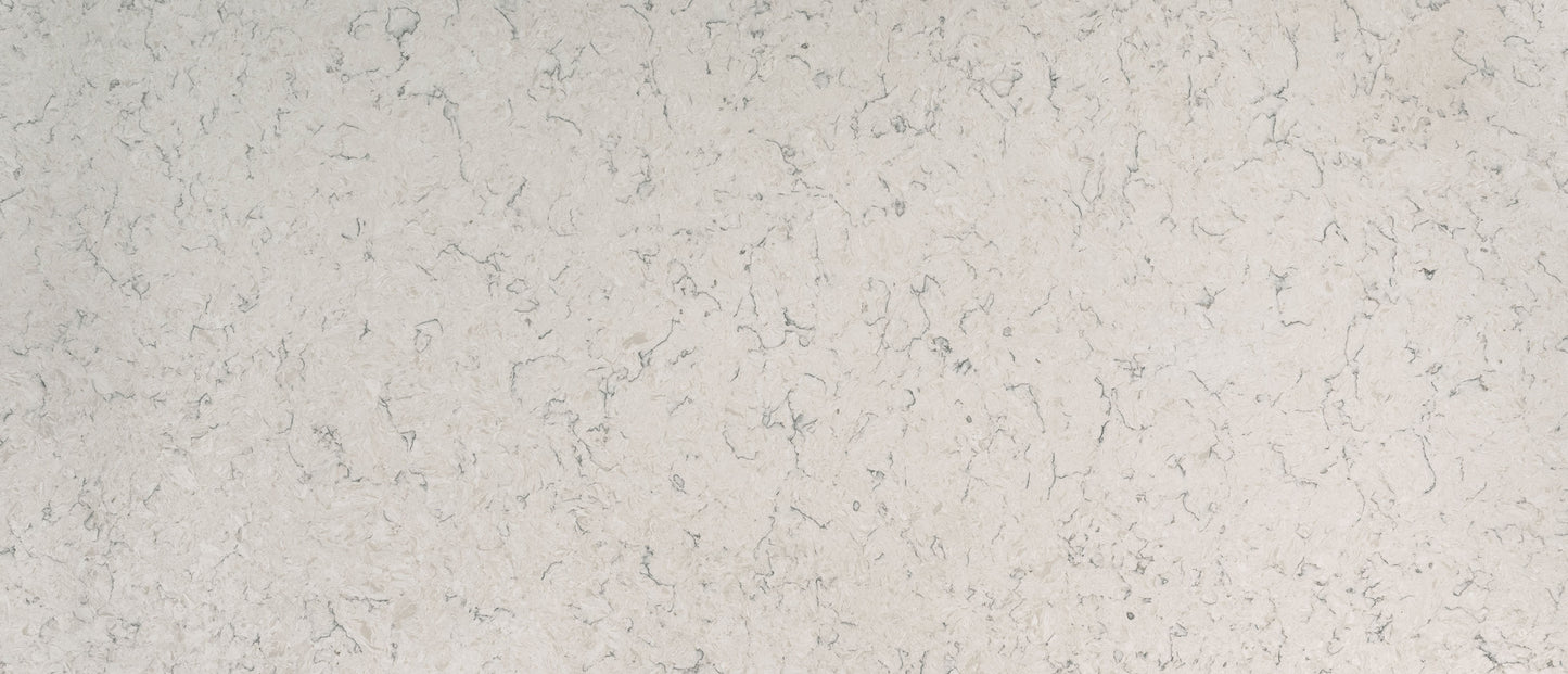Carrara Mist®