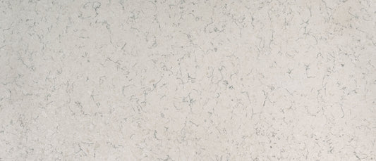 Carrara Mist®