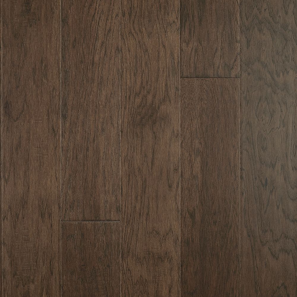 TecWood Essentials | Whistlowe